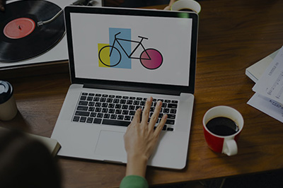 Digital Advertising AAFT_101