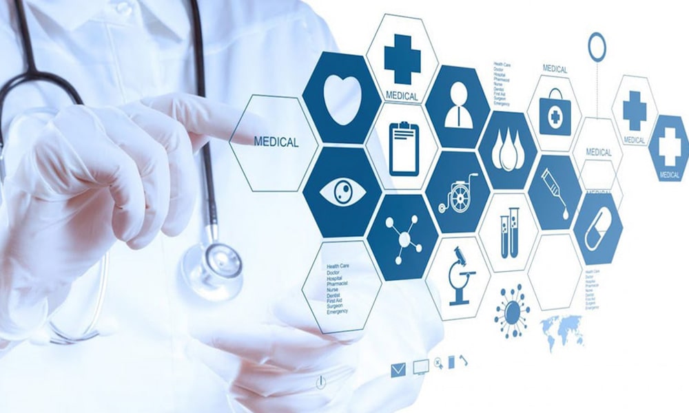 Diploma in Hospital Management - Nov 2024 - Tri 2 AOHSM01