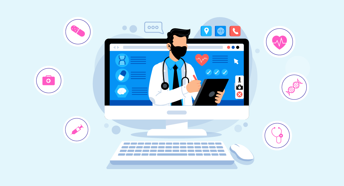 Diploma in Hospital Management - Aug 2025 - Tri 4 AOHSM01