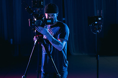 The Art of Corporate Film Making Aaft_corpfilm_105