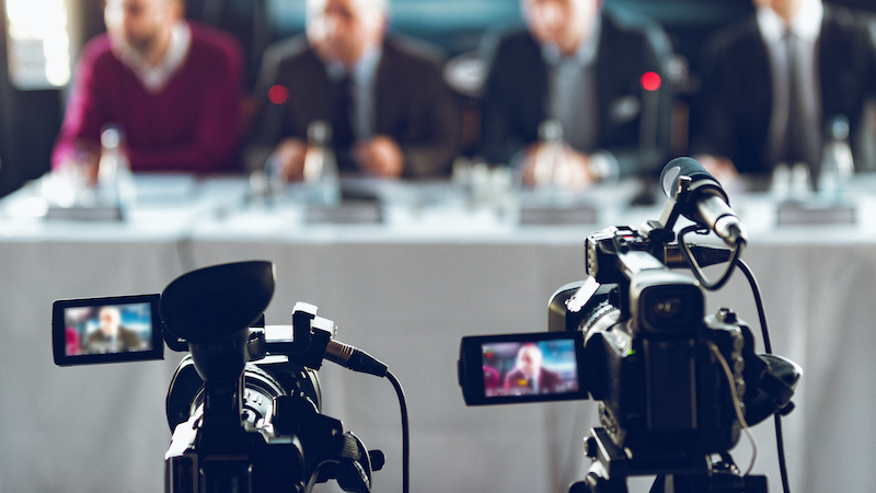 Diploma in Mass Communication CS02_DMC