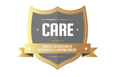 Career Advancement Resources and Empowerment CS10001