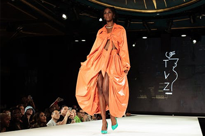 Diploma in Fashion Design - Jan 22 - Trimester 2 CS104_DIFD