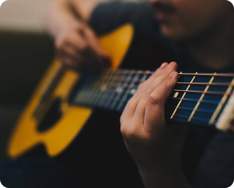 Diploma in Music Production - Cubase UI Workshop CS105A