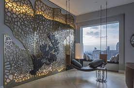 Diploma in Interior Design-Batch - Nov24 - Trimester 2 CS107_DID