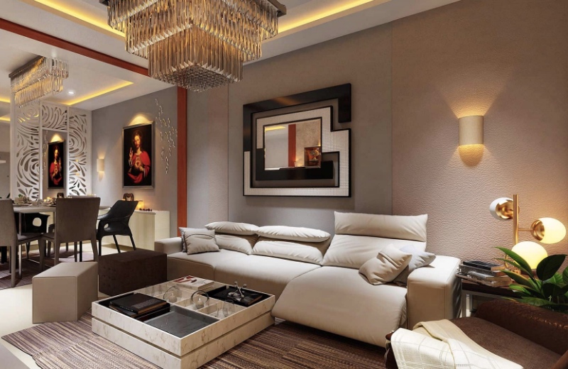 Diploma in Interior Design-Batch - Feb25 - Trimester 4 CS107_DID