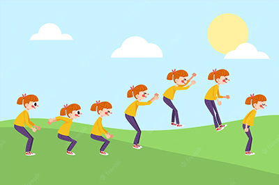 Diploma in Animation & VFX Sept 2024 Trimester 2 CS117_DIA_01