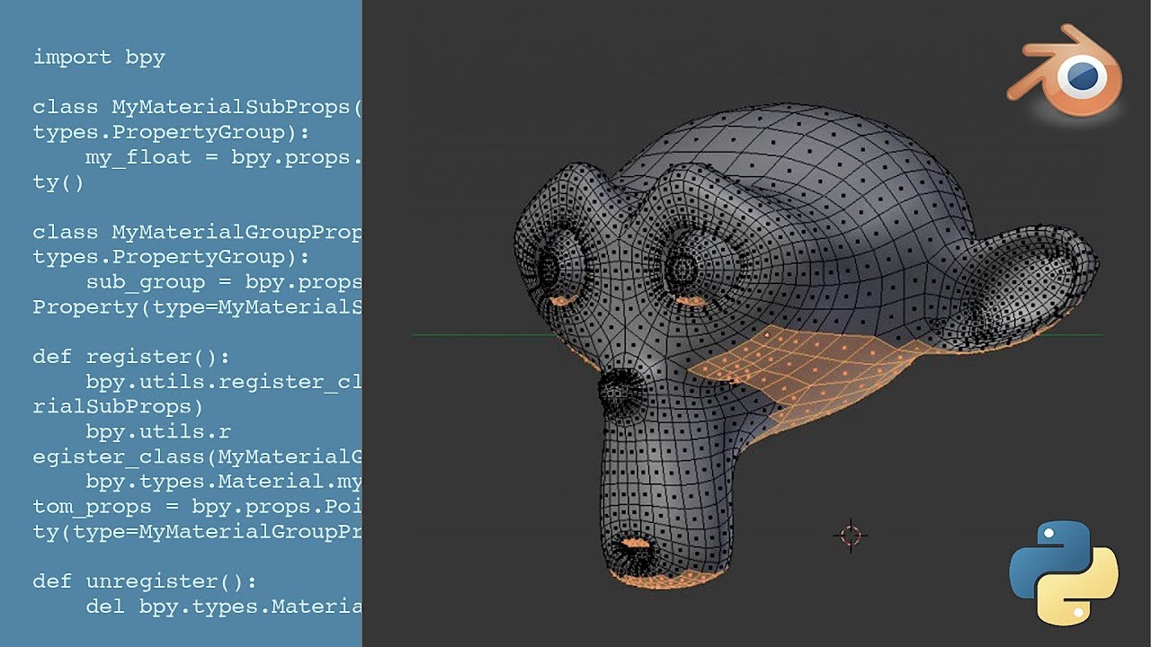 Diploma in Animation & VFX Feb 2024 Trimester - 3 CS117_DIA_01