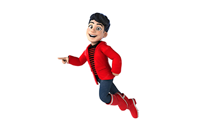 Diploma in Animation & VFX Sep 2025 Trimester 3 CS117_DIA_01