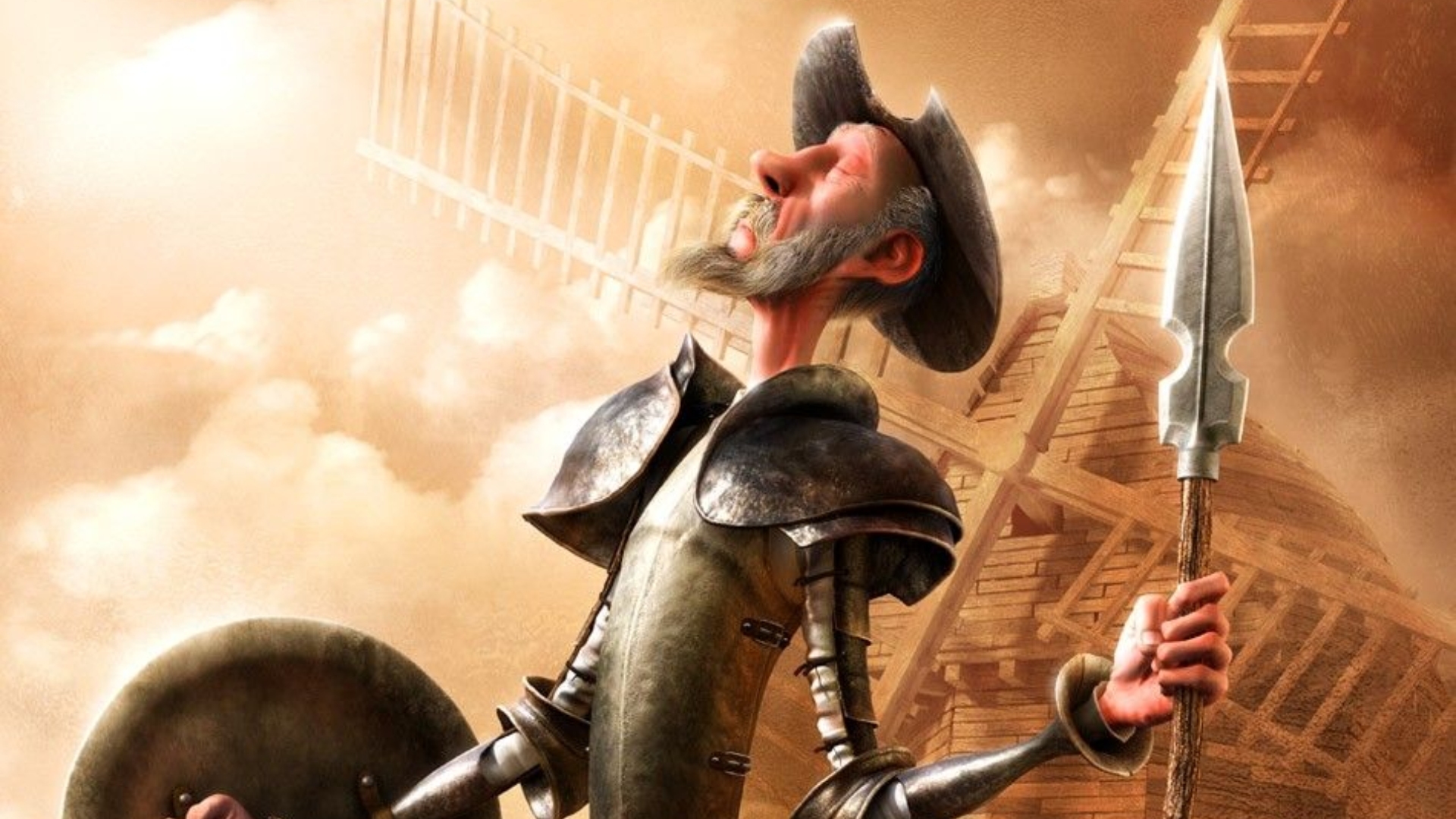 Diploma in Animation & VFX Sep 2025 Trimester 4 CS117_DIA_01
