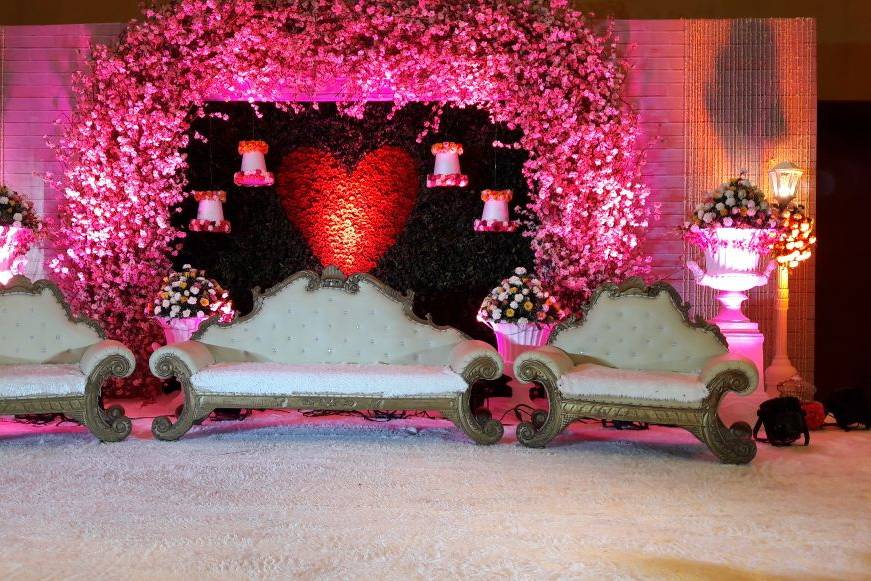 Diploma in Event Management- Dec 2024 - Tri 1 CS120_DIEM