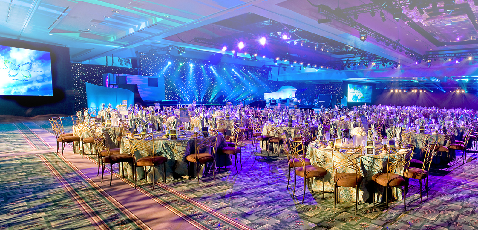 Diploma in Event Management- Dec 2024 - Tri 2 CS120_DIEM