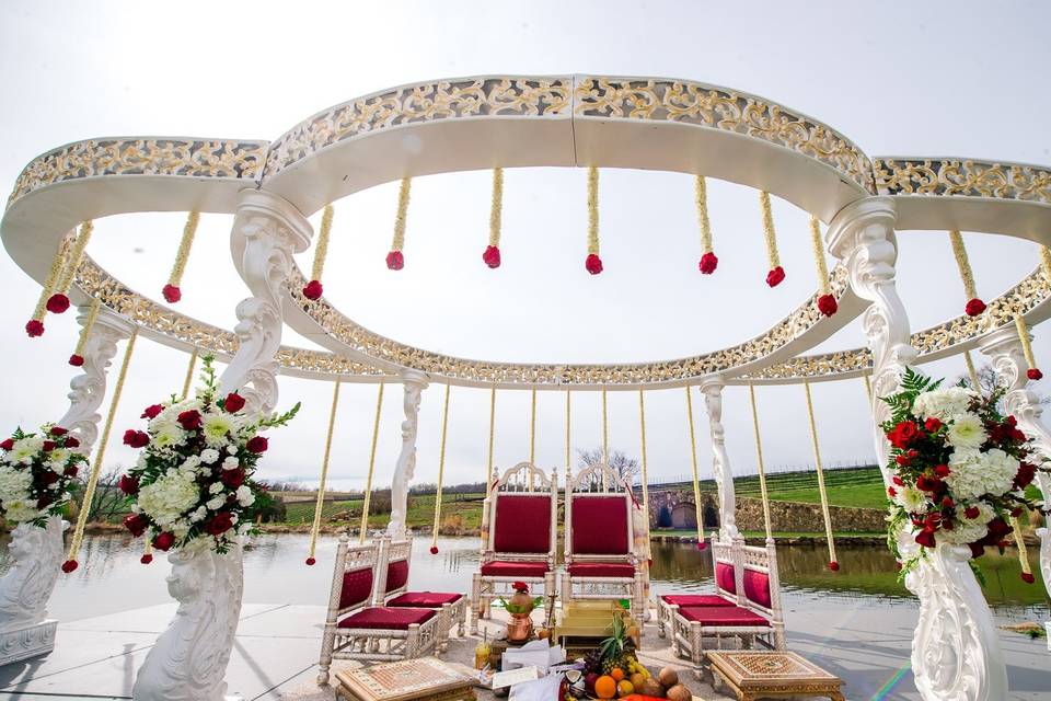 Diploma in Event Management- Jul 2025 - Tri 3 CS120_DIEM