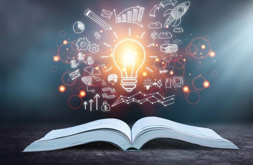 Demo LNF course CS2604