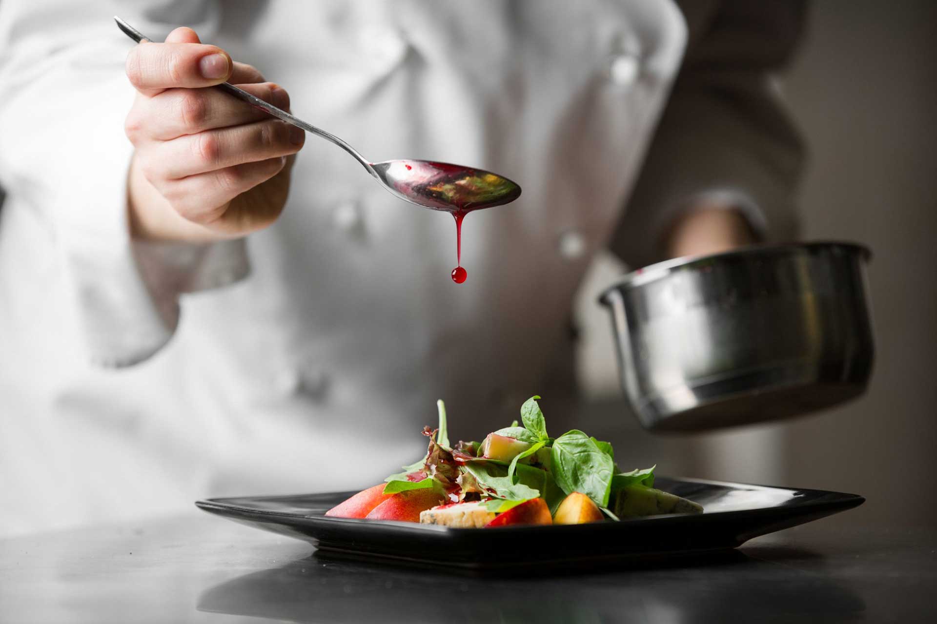 Diploma in Culinary Arts - Jun(2026) - Batch-11 CUL