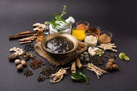 Diploma in Ayurvedic Wellness - Sept (2025) - Tri1 DIAW