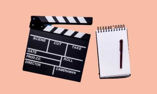 Diploma in Screenwriting -Mar26- Batch 5 DISW
