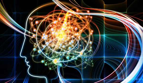 Diploma in Psychology- Jan (2026) - Trimester - 1 PSY