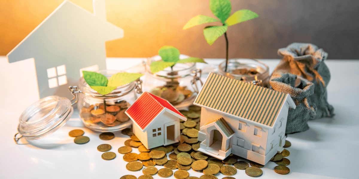 Diploma in Real Estate Management- Jun (2026) REM