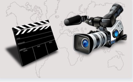 Making of Corporate Films aaft_008