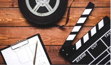 Screenwriting aaft_009