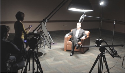 Ad Film Making aaft_010