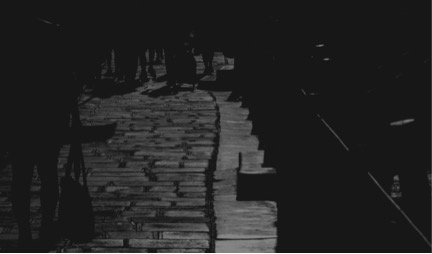 Documentary Filmmaking aaft_011