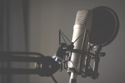 Radio Jockey aaft_014