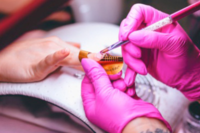 Fashion Styling aaft_015