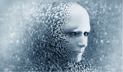 Visual Effects (VFX) aaft_019