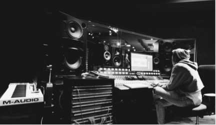 Music Production aaft_020