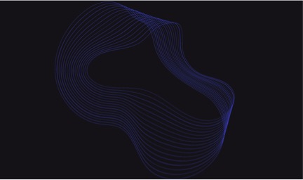 Sound Design aaft_021