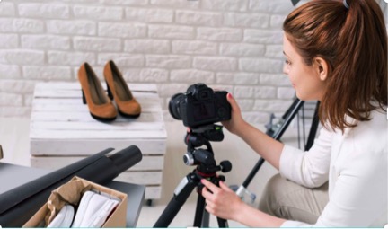 Product Photography aaft_022