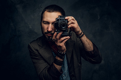 Comprehensive Photography Program aaft_025