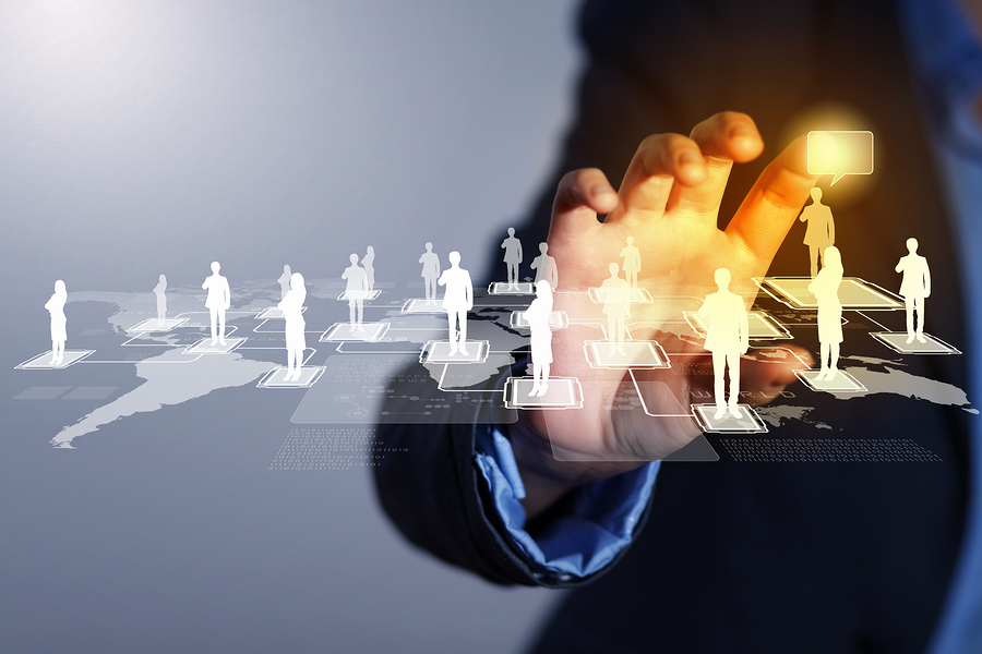 Advertising PR & Corporate Communication aaft_122