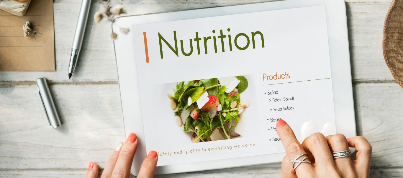 Diploma in Nutrition and Dietetics - Nov 21 - Trimester - 1 cs106_din