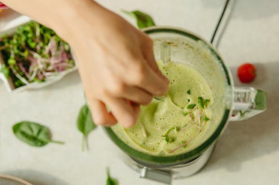 Diploma in Nutrition and Dietetics - Dec 21 - Trimester 3 cs106_din