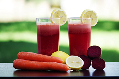 Diploma in Nutrition and Dietetics - Jan 22 - Trimester 2 cs106_din