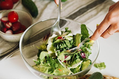 Diploma in Nutrition and Dietetics - Oct 2 (2022) - Trimester 1 cs106_din