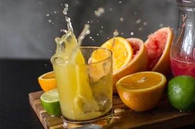 Diploma in Nutrition and Dietetics - Feb 22 - Trimester - 2 cs106_din