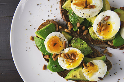 Diploma in Nutrition and Dietetics - Mar. 22 - Trimester 1 cs106_din