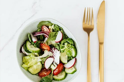 Diploma in Nutrition and Dietetics - Mar 22 - Trimester - 2 cs106_din