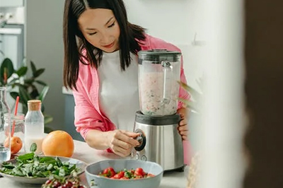 Diploma in Nutrition and Dietetics - June 22 - Trimester 1 cs106_din