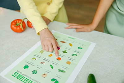 Diploma in Nutrition and Wellness- Jan (2026) - Trimester - 2 cs106_din
