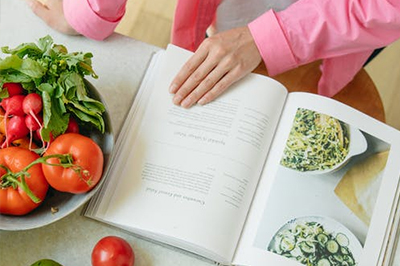 Diploma in Nutrition and Wellness - Feb (2026) - Trimester - 3 cs106_din