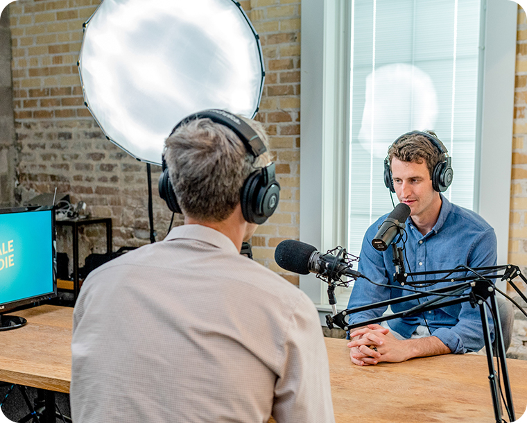 The Principles and Process of Reporting cs109_free_course