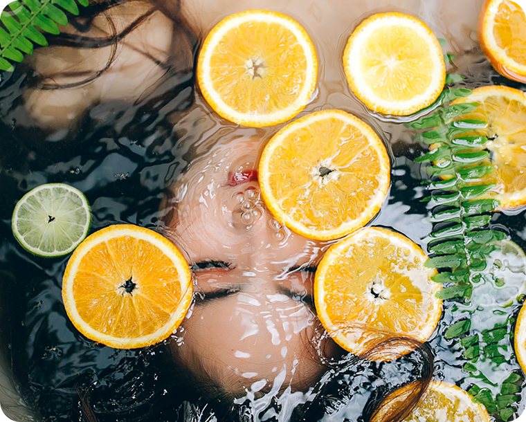 Fundamentals of Skin Care cs112_free_course