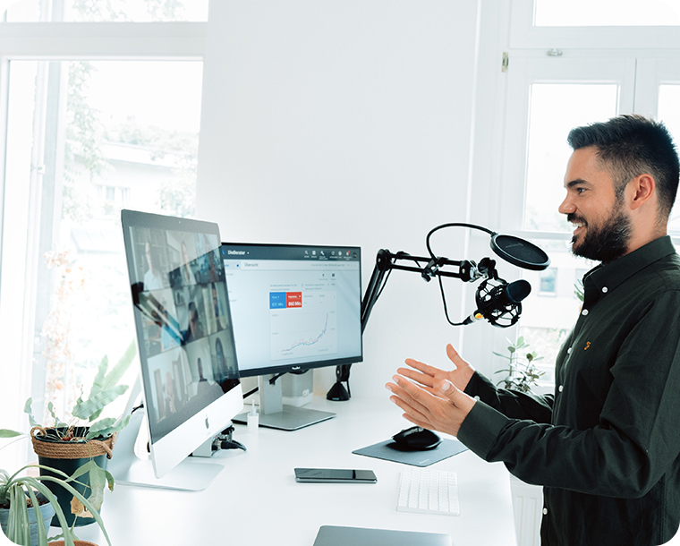 Mastering influence marketing cs114_free_course