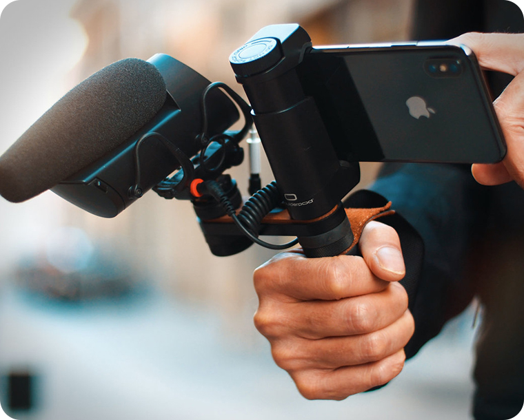 Mobile Reporting cs115_free_course