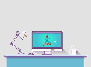 Graphic Design CS2020